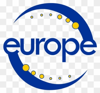 Recent Posts - Europe Country Logo Clipart