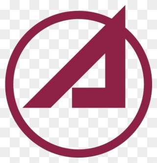 Aerospace Corporation Logo Clipart