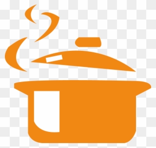 Modo De Preparación Clipart