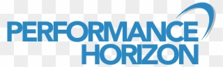 Integrate Performance Horizon To Secure File Transfer - Performance Horizon Transparent Logo Clipart