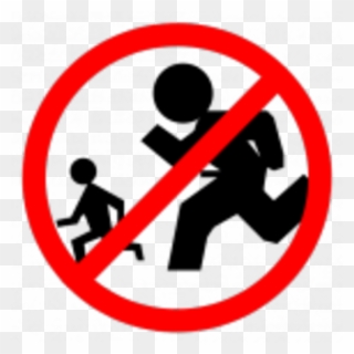 Anti-pedophile Activism Clipart