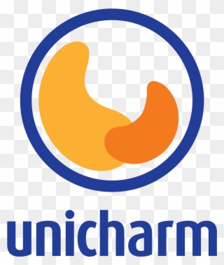 Unicharm Wikipedia Create Cleaning Company Logo For - Unicharm Corporation Clipart