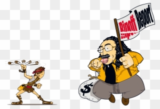 Remove Ripoff,mugshots From Your Online Identity - Ripoff Report Clipart
