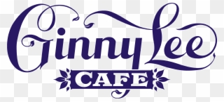 Feel Free To Save And Use These Logos For Any Marketing - Cafe Logo Clipart