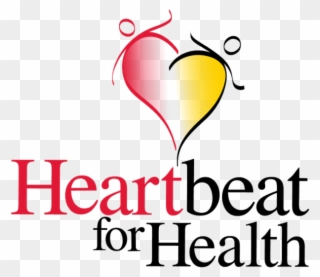 Um Bwmc's Annual Heart Health Event, Will Take Place - Hearing And Vision Screenings Clipart