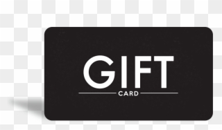 Gift-card Icons - Gift Card Clipart