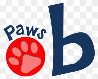 Mindfulness In Schools Project Misp Paws B Mindfulness - Pawsb Clipart