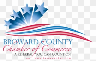 United States Broward County Chamber Of Commerces - Remember: -the Things That Matter When Hope Clipart