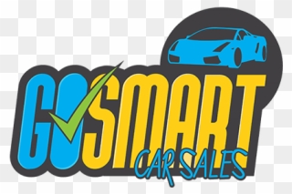 Go Smart Car Sales Llc - Site Map Clipart