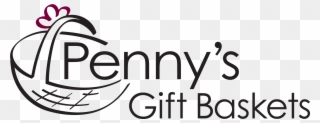All Gifts Ordered From Penny's Gift Baskets, Are Covered - Direct Primary Care Clipart