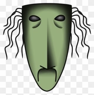 I Dont Really Like How This Turned Out But I Want To Clipart