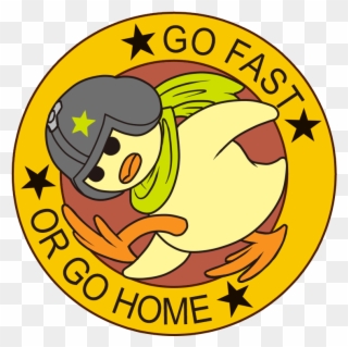 Needed An Emblem For Something - Ace Combat Infinity Nugget Clipart