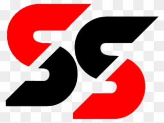 Ss Badge Png - Ss Clipart