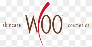Woo Skincare Cosmetics Clipart