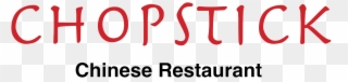 9626 Monroe Rd Charlotte Clipart