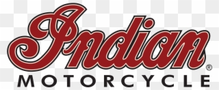 Indian Motorcycle Symbol Pictures To Pin On Pinterest - Indian Motorcycles Logo Png Clipart