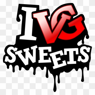 Ivg Drumstick - Ivg Sweets Clipart