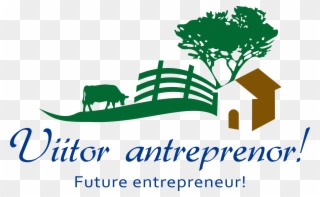 Future Entrepreneurs Are Ready - Beiwanda Wall Sticker Munster Skyline 120 X 47cm Beige Clipart