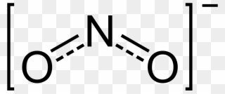 So3 Bonding Angle Clipart