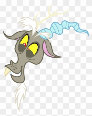 Stock Absurd Res Artist Needed Discord Safe - Discord My Little Pony Friendship Clipart