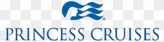 Celebrity Cruises - Princess Cruises Logo Png Clipart