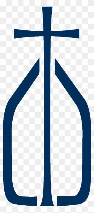 Catholic Charities - Catholic Charities Usa Logo Clipart