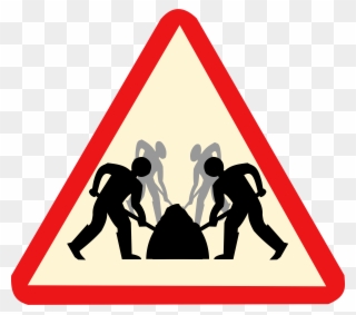 Computer Icons Information Job Data Traffic Sign - National Programme For Health Care Of Elderly Clipart