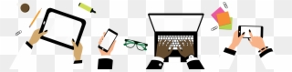 Svg Black And White Download Reinventing A Social Intranet Clipart