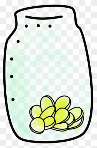 Zero Day Finance Clipart