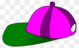 Cap Big Image Png - Cap Clipart Transparent Png