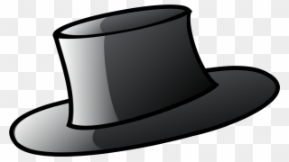 Free Stock Photo - Small Hat Clip Art - Png Download