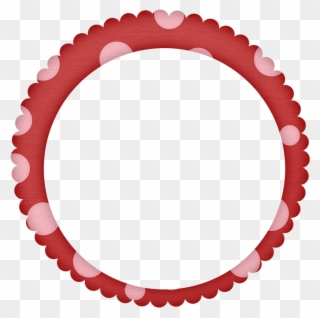 B *✿* Ding Ding Ice Cream - Picture Frame Clipart