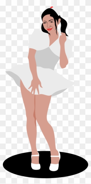 Free Licensed Practical Nurse Free Operating Room Free - Sexy Nurse Clipart Png Transparent Png