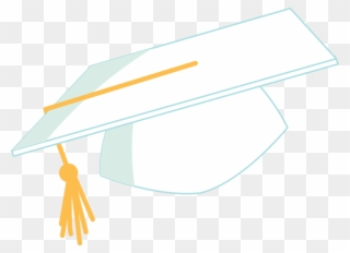 Imágenes De Niños Graduados - Diploma Clipart