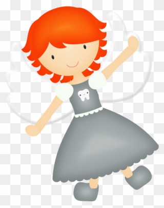 Patiaraujo Whiteteeth Element Clipart
