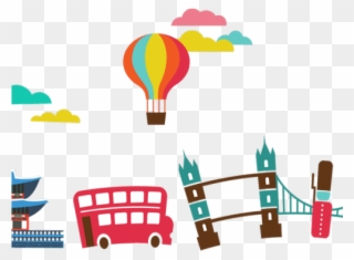 Korea Clipart Pinoy - Wall - Png Download