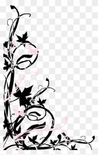 Border Png Free Images Toppng Transparent Clipart