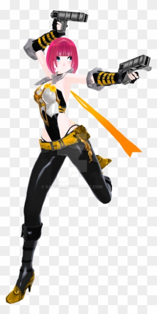 Related Wallpapers - Mmd Rov Clipart