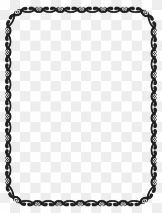 All Photo Png Clipart Transparent Png