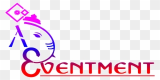Ajevent - Aj Eventment- A Complete Event Planner Clipart