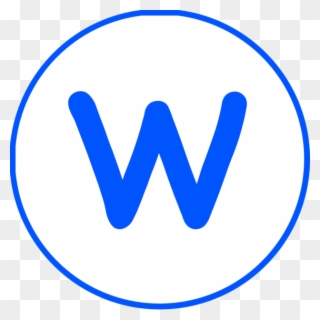 Microsoft Word Edition On The Mac App Store - Westfield Insurance Foundation Logo Clipart