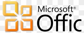 Kms Activator For Microsoft Office 2010 Download Prevail - Ms Office 2010 Logo Clipart