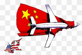 That Is Among The Conclusions Of A Risk-based Report Clipart