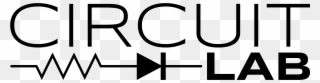 Circuit Design Tools - Electronic Circuits Logo Clipart
