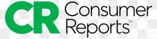 Consumer Reports Logo Clipart