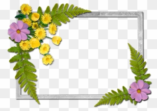 Flowers Yopriceville High Quality Images And View - Teacher's Day With Dr Sarvepalli Radhakrishnan Clipart
