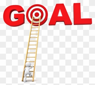 Goal Png Transparent Images Png All Out Of Office Clip - Goal .png