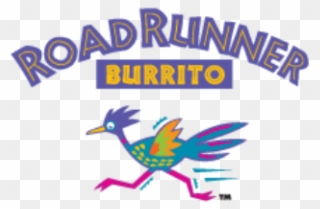 Roadrunner Clipart New Mexico - Road Runner - Png Download
