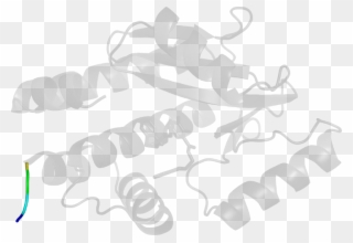 D5wdwa2 In Context Of Chain - Illustration Clipart