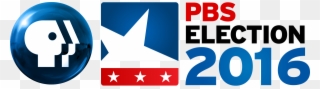 Providing - Pbs Newshour Election Night Coverage 2018 Clipart